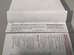 2012 Toyota Kluger Grande GSU45R MY12 AWD Graphite