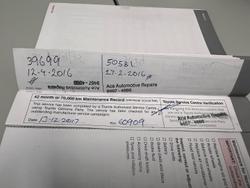 2012 Toyota Kluger Grande GSU45R MY12 AWD Graphite