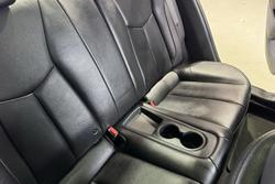 2017 Hyundai Veloster FS5 Series II White Crystal