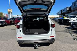 2021 Renault Koleos Intens