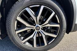 2021 Renault Koleos Intens