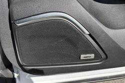 2021 Renault Koleos Intens