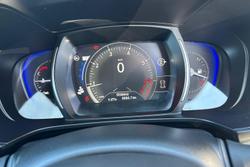 2021 Renault Koleos Intens