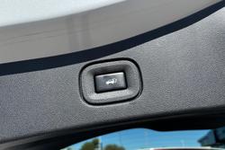 2021 Renault Koleos Intens