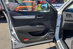 2021 Renault Koleos Intens