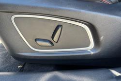 2021 Renault Koleos Intens