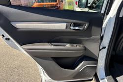 2021 Renault Koleos Intens