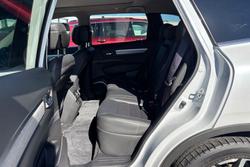 2021 Renault Koleos Intens