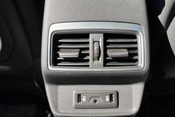 2021 Renault Koleos Intens