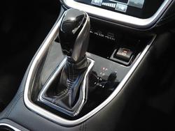 2024 Subaru Outback AWD