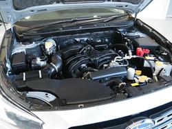 2024 Subaru Outback AWD