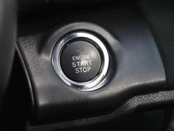 2024 Subaru Outback AWD