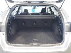 2024 Subaru Outback AWD
