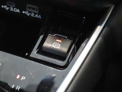 2024 Subaru Outback AWD