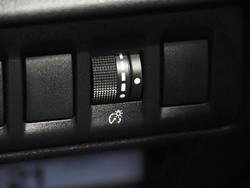 2024 Subaru Outback AWD