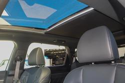 2025 Kia Sorento HEV GT-Line