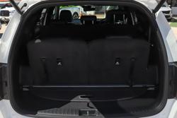 2025 Kia Sorento HEV GT-Line