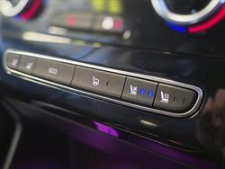 2024 Renault Koleos Intens