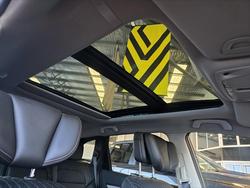 2024 Renault Koleos Intens