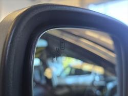 2024 Renault Koleos Intens