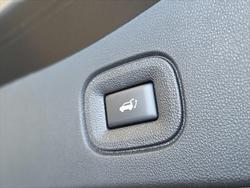 2024 Renault Koleos Intens