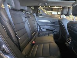 2024 Renault Koleos Intens