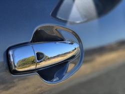 2024 Renault Koleos Intens