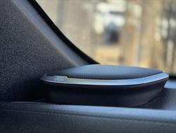 2021 Toyota Hilux Rogue