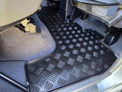 2024 Toyota Landcruiser GXL