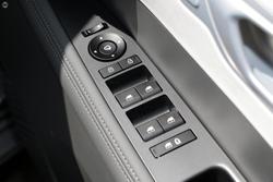 2026 Hyundai ELEXIO Elite