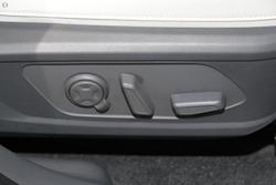 2026 Hyundai ELEXIO Elite