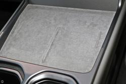 2026 Hyundai ELEXIO Elite