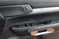 2024 Ford Ranger Wildtrak