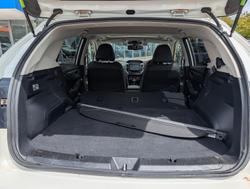 2022 Subaru XV 2.0i-S