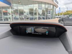 2022 Subaru XV 2.0i-S