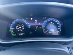 2022 Toyota Corolla ZR Hybrid