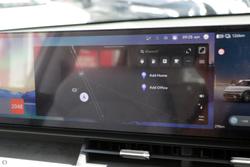 2026 Hyundai ELEXIO Elite