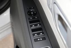 2026 Hyundai ELEXIO Elite