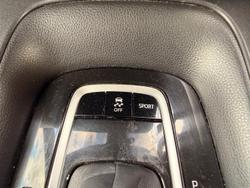 2019 Toyota Corolla Ascent Sport