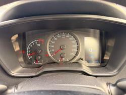 2019 Toyota Corolla Ascent Sport