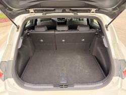 2019 Toyota Corolla Ascent Sport