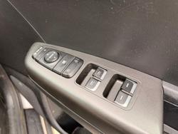 2018 Kia Sportage Si Premium
