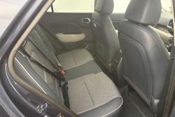 2025 Hyundai Venue Elite