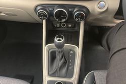 2025 Hyundai Venue Elite