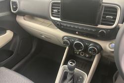 2025 Hyundai Venue Elite