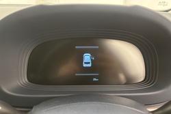 2025 Hyundai Venue Elite