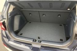 2025 Hyundai Venue Elite