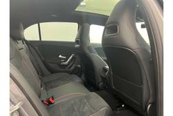 2024 Mercedes-Benz A-Class A250