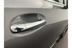 2024 Mercedes-Benz A-Class A250