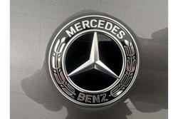 2024 Mercedes-Benz A-Class A250